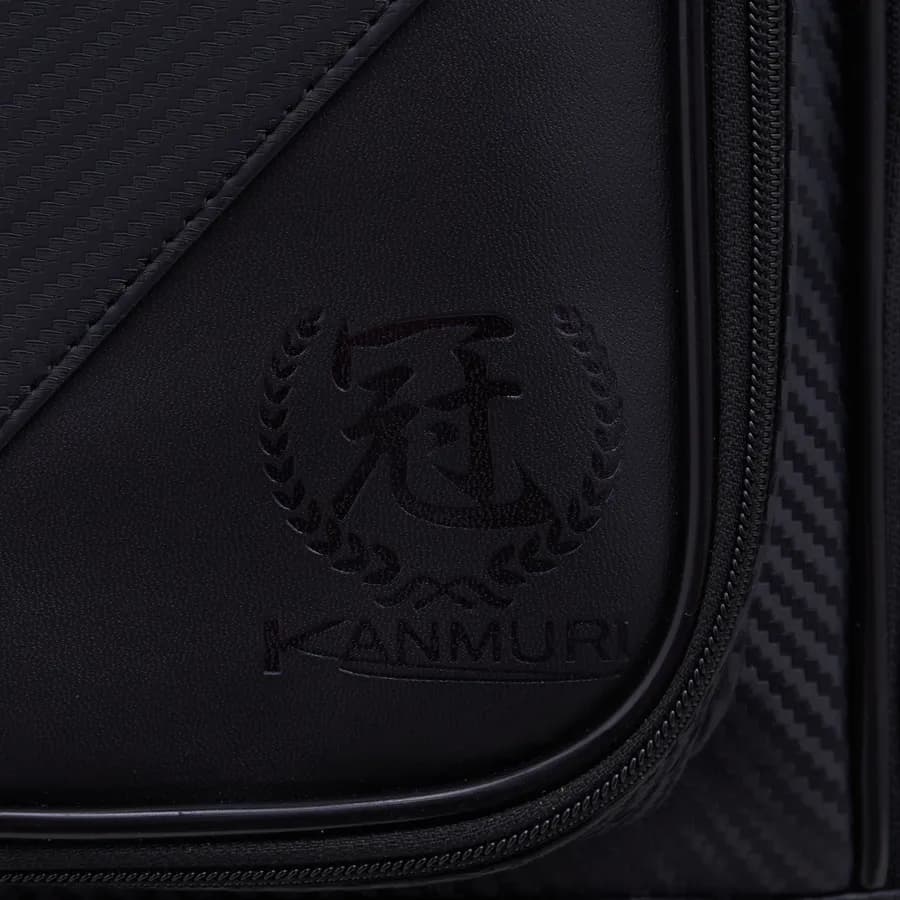 Рюкзак для BO-GU KANMURI MATSUKAN BOGU BACKPACK