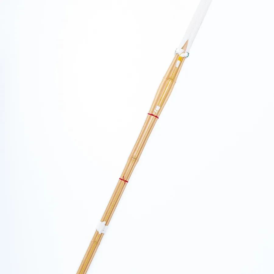 39A Keichiku Chokuto Standard Shinai