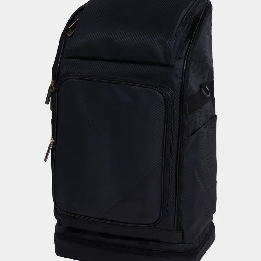 Рюкзак для BO-GU KANMURI MATSUKAN BOGU BACKPACK