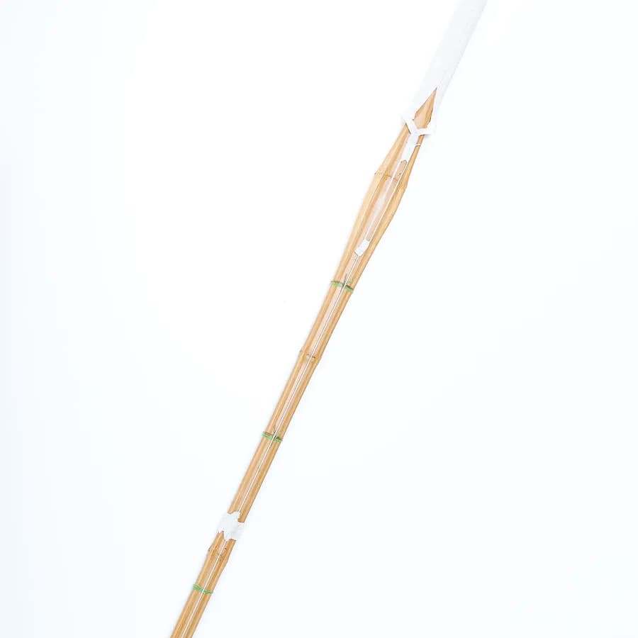 Shinai 39AA Dobari