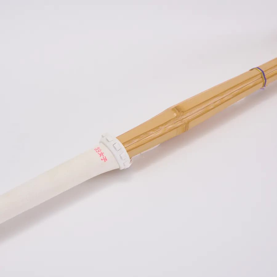 39AAA Mugen KOTO Ladies Shinai