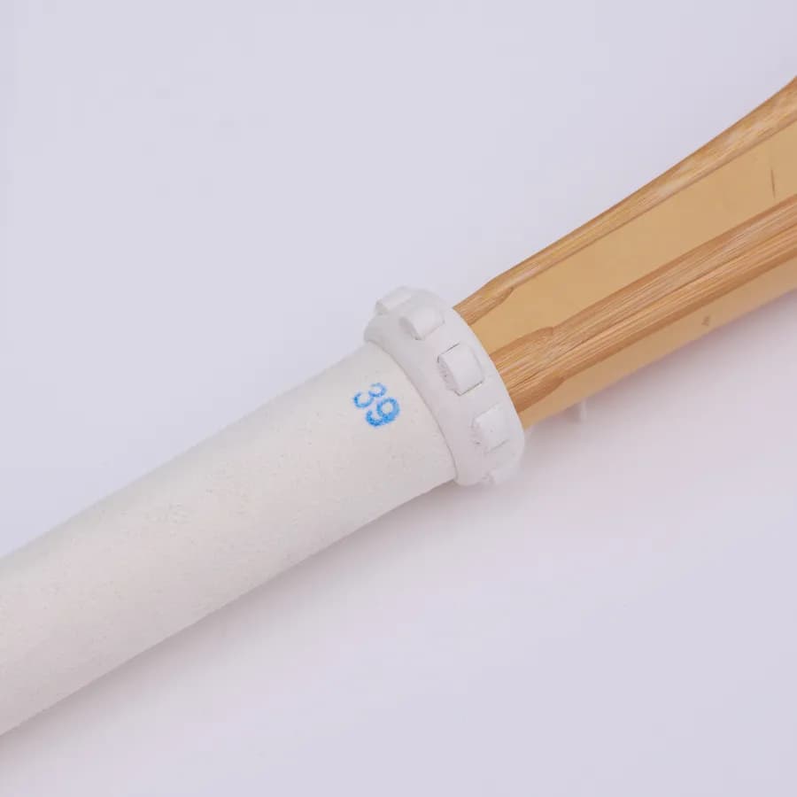 39 AAA KOBANGATA TAMASHI(椭圆)