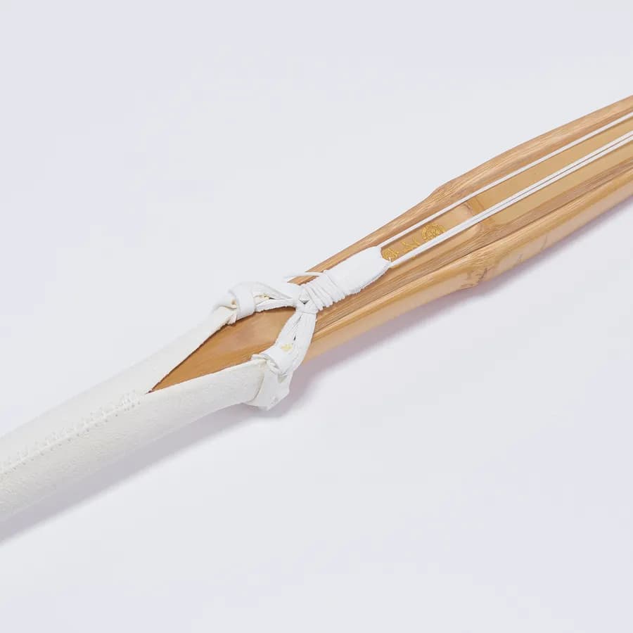 39AAA L FUDOCHI-KOBANGATA LADIES MADAKE OVAL