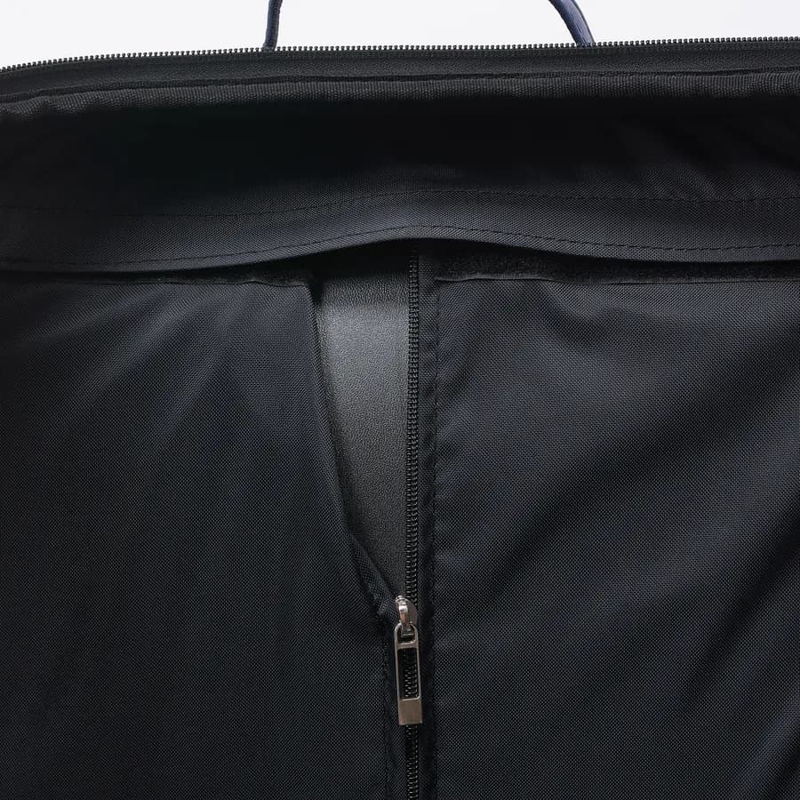 KEN-PRO branded bogu backpack