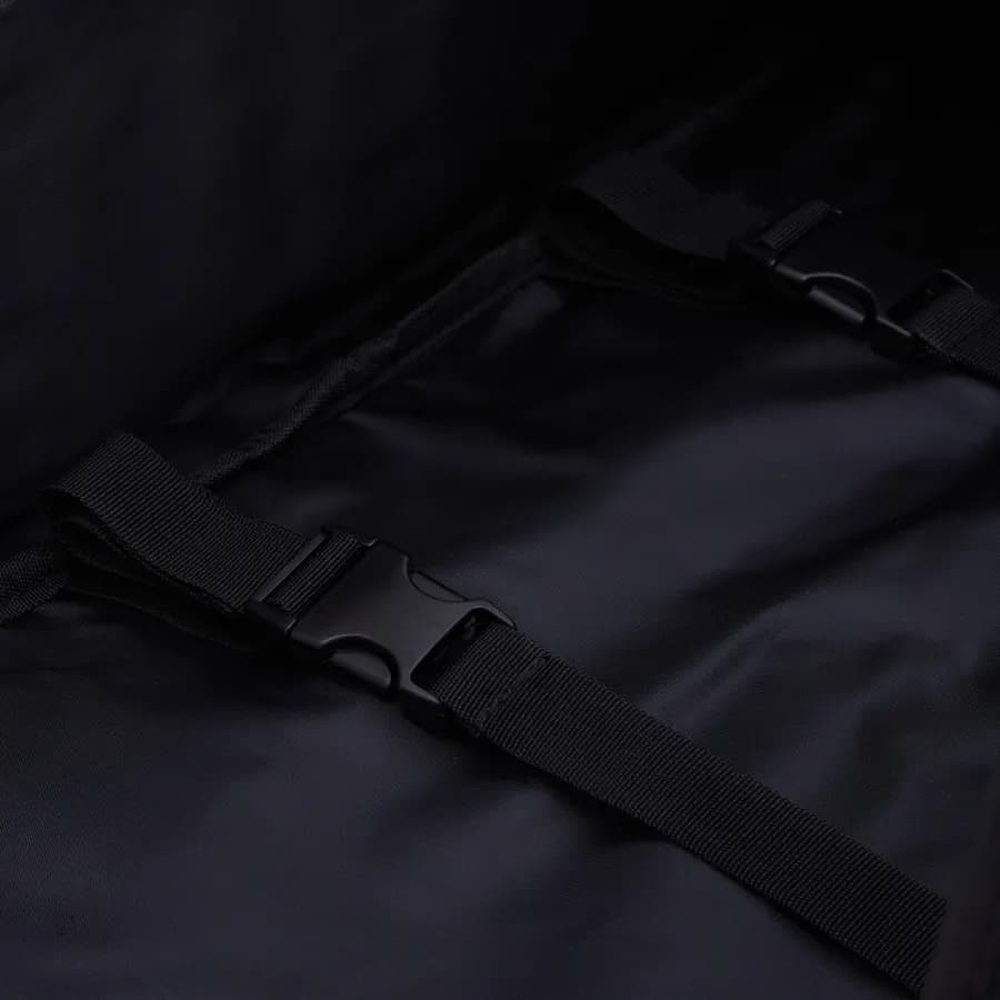 Рюкзак для BO-GU KANMURI MATSUKAN BOGU BACKPACK