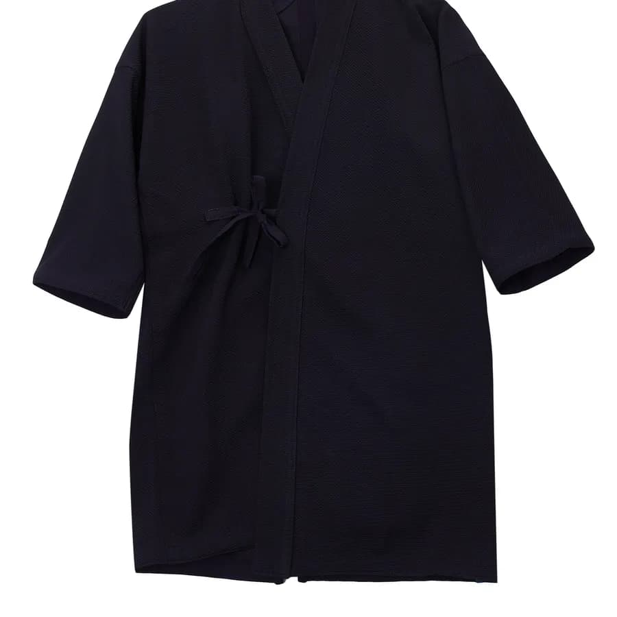 剑道服(Kendo Gi)