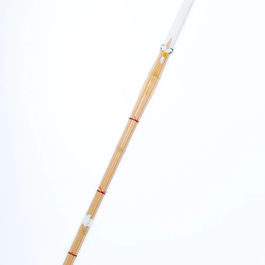 Синай 39AA-KOTO