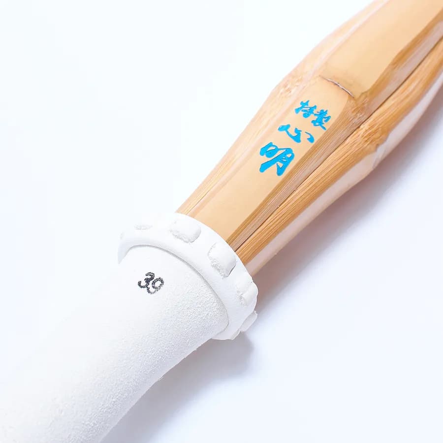 Shinai 39AA Dobari