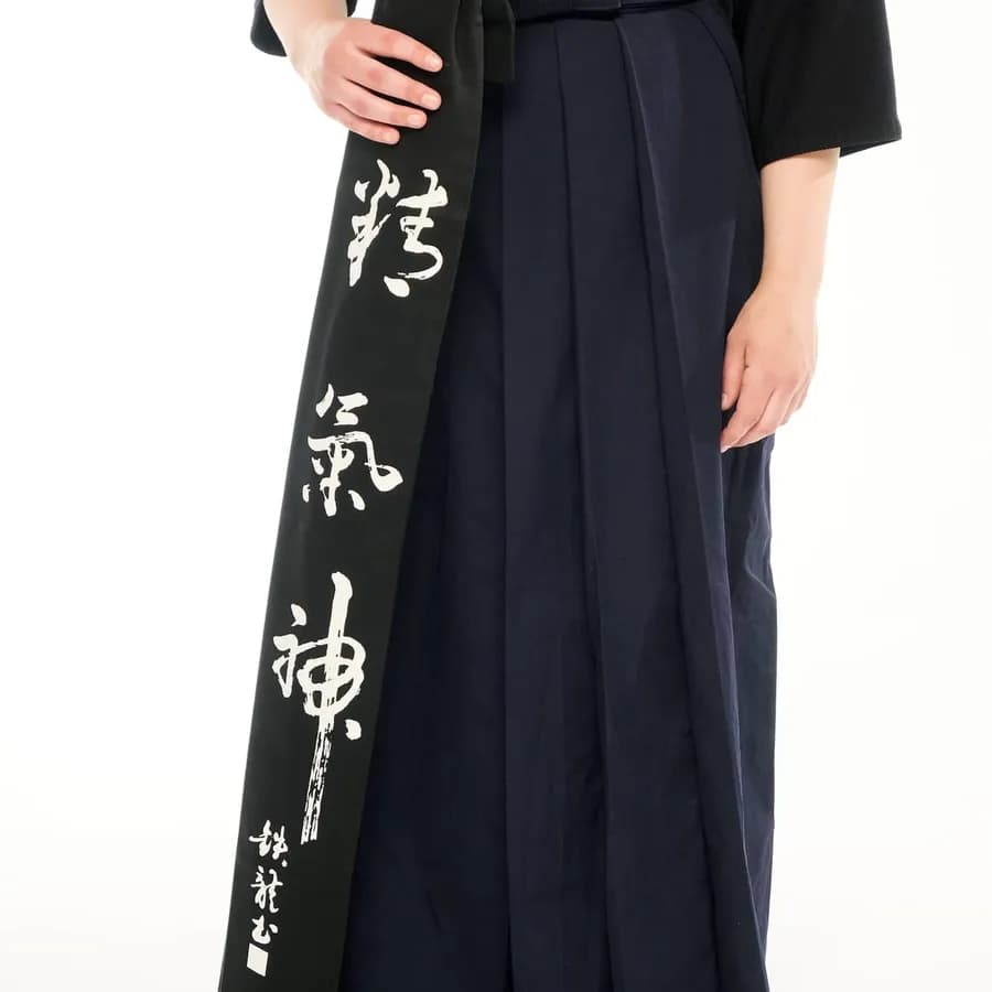 Funda para shinai (capacidad 3)