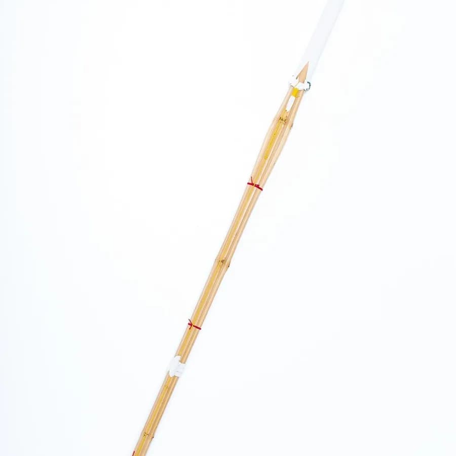 36A Keichiku Chokuto Standard Shinai