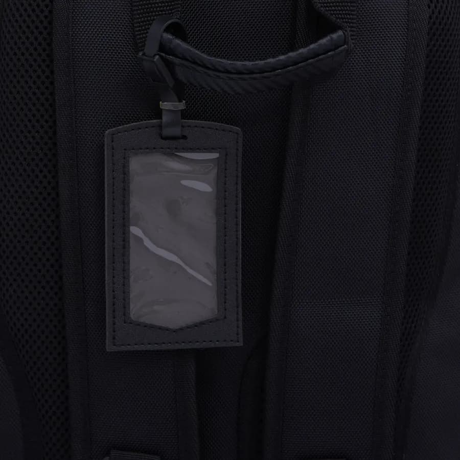 Рюкзак для BO-GU KANMURI MATSUKAN BOGU BACKPACK