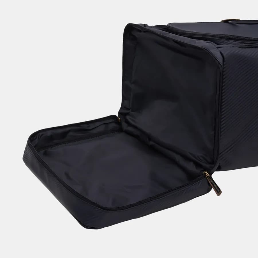 Рюкзак для BO-GU KANMURI MATSUKAN BOGU BACKPACK