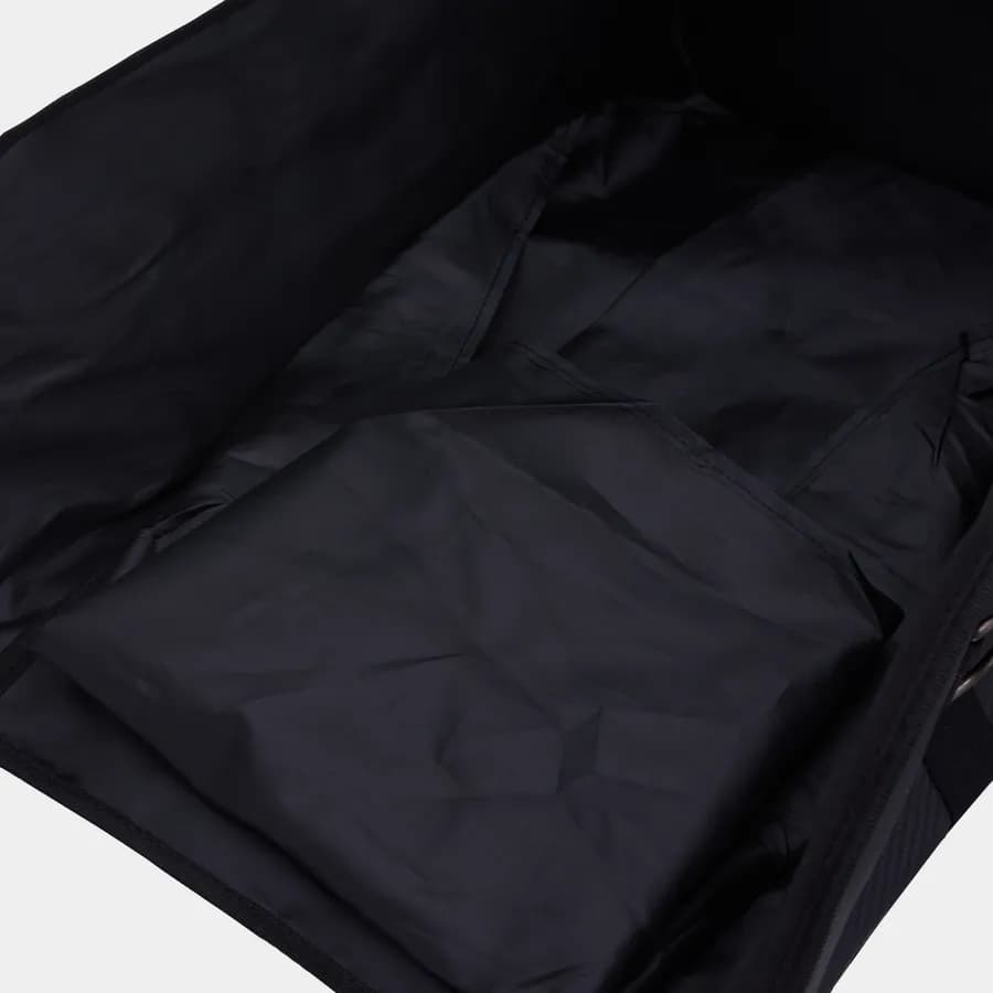 Рюкзак для BO-GU KANMURI MATSUKAN BOGU BACKPACK