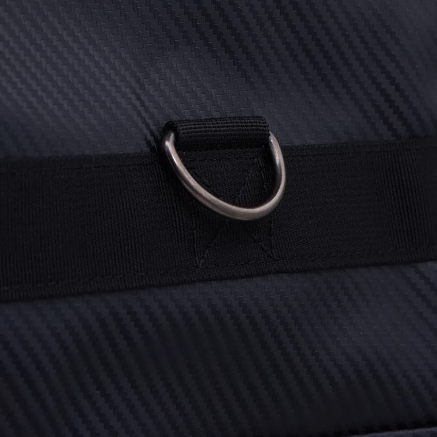 Рюкзак для BO-GU KANMURI MATSUKAN BOGU BACKPACK