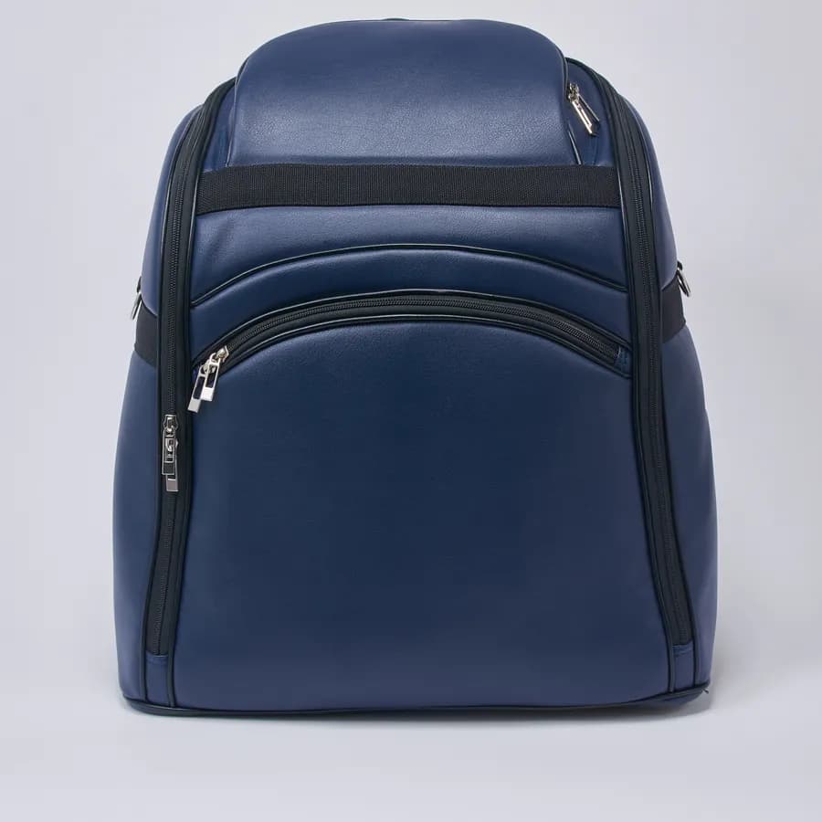 Mochila para bogu de la marca KEN-PRO