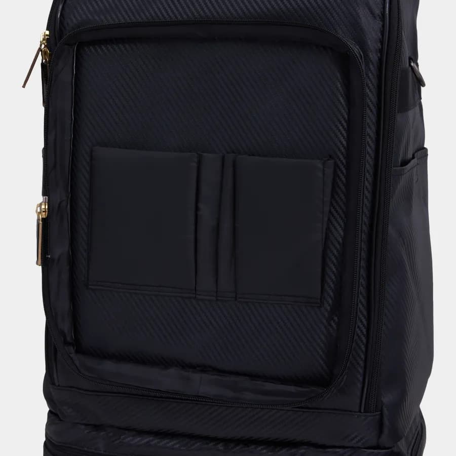 Рюкзак для BO-GU KANMURI MATSUKAN BOGU BACKPACK