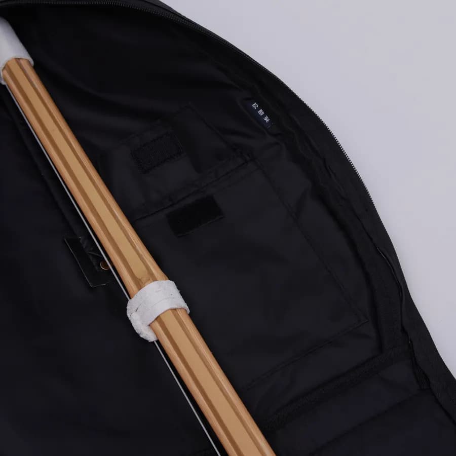 Чехол для синаев KANMURI MATSUKAN SHINAIBAG