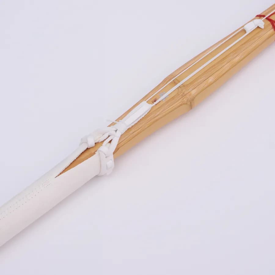 39 AAA KOBANGATA TAMASHI(椭圆)