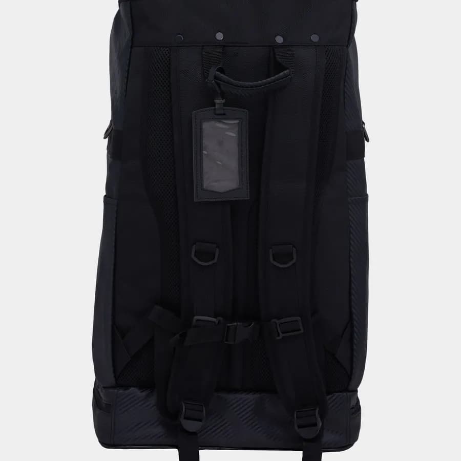 Рюкзак для BO-GU KANMURI MATSUKAN BOGU BACKPACK