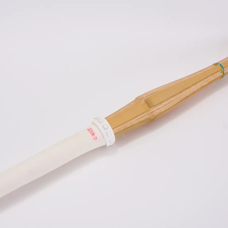 39AAA Dobari Ladies Shinai