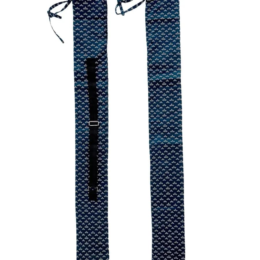 Funda para shinai (capacidad 2)