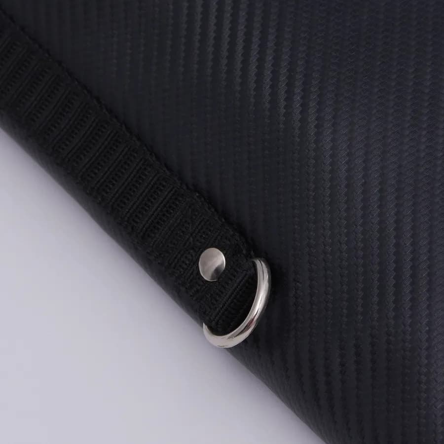 Чехол для синаев KANMURI MATSUKAN SHINAIBAG