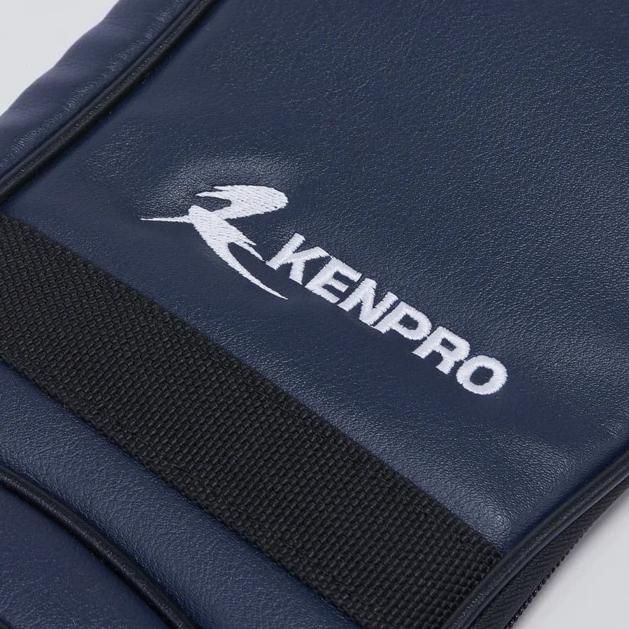 KEN-PRO 竹刀包
