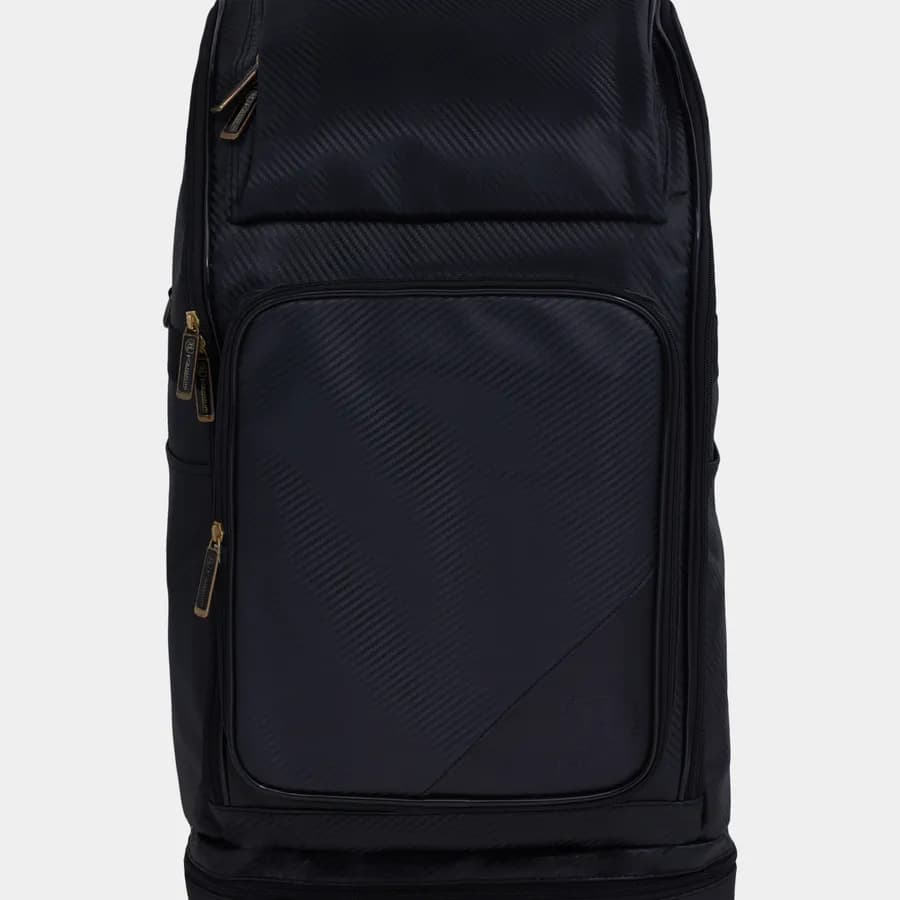 Рюкзак для BO-GU KANMURI MATSUKAN BOGU BACKPACK