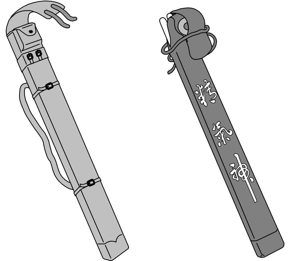 Чехлы для синаев